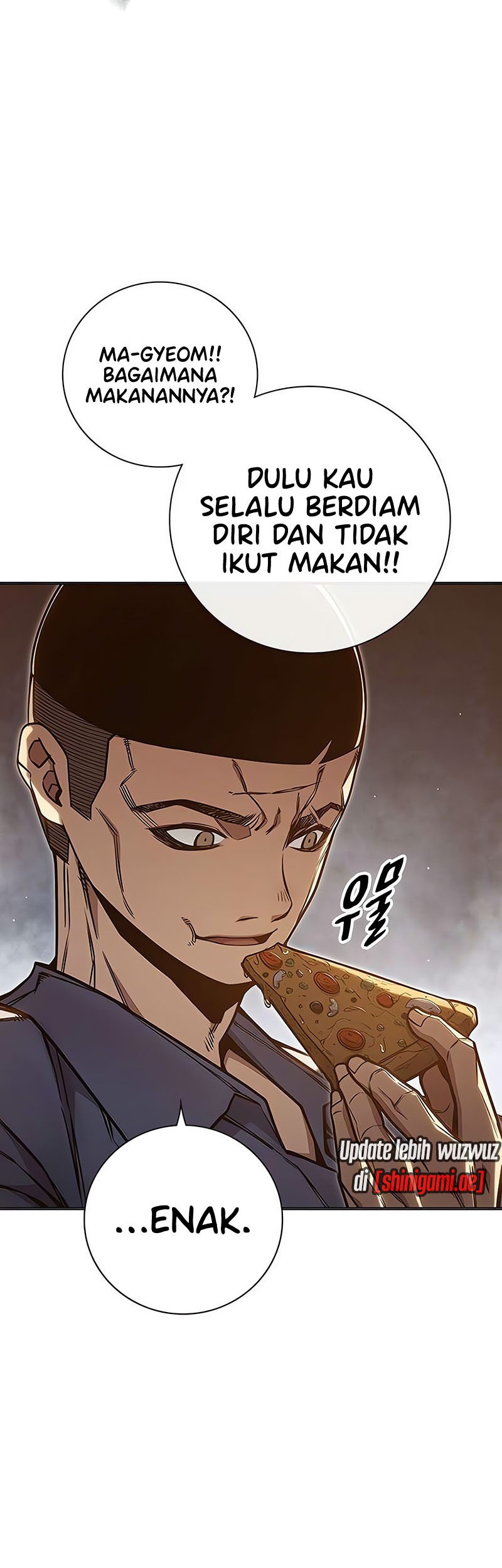 Chapter 31 - halaman 63