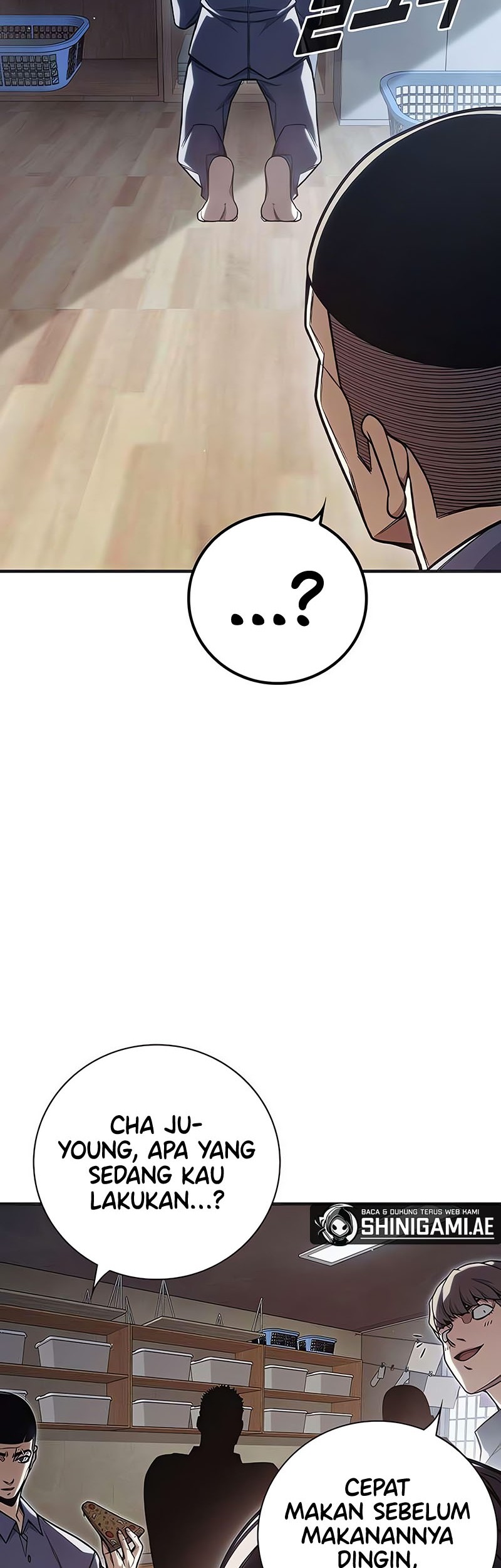 Chapter 31 - halaman 65