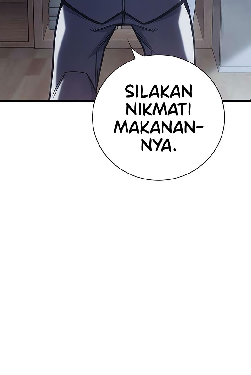 Chapter 31 - halaman 67