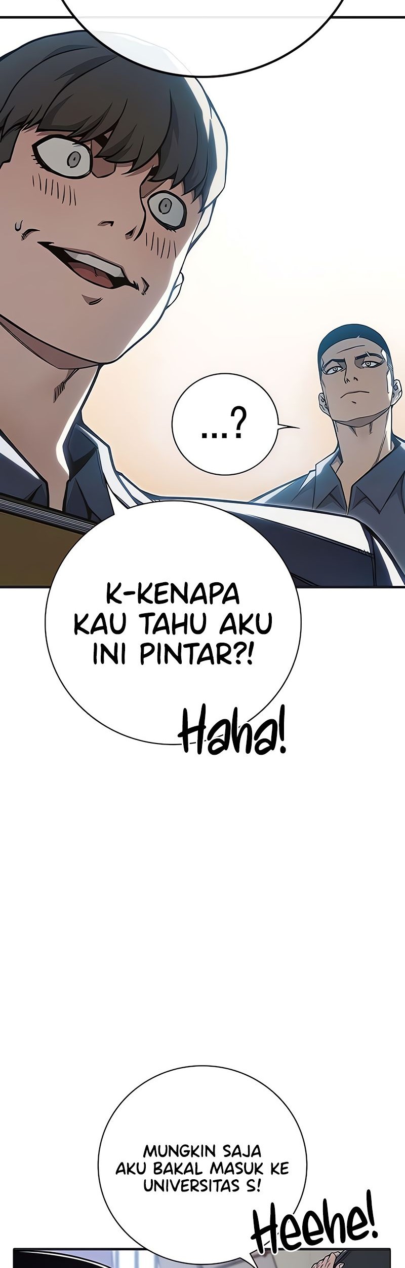 Chapter 31 - halaman 73