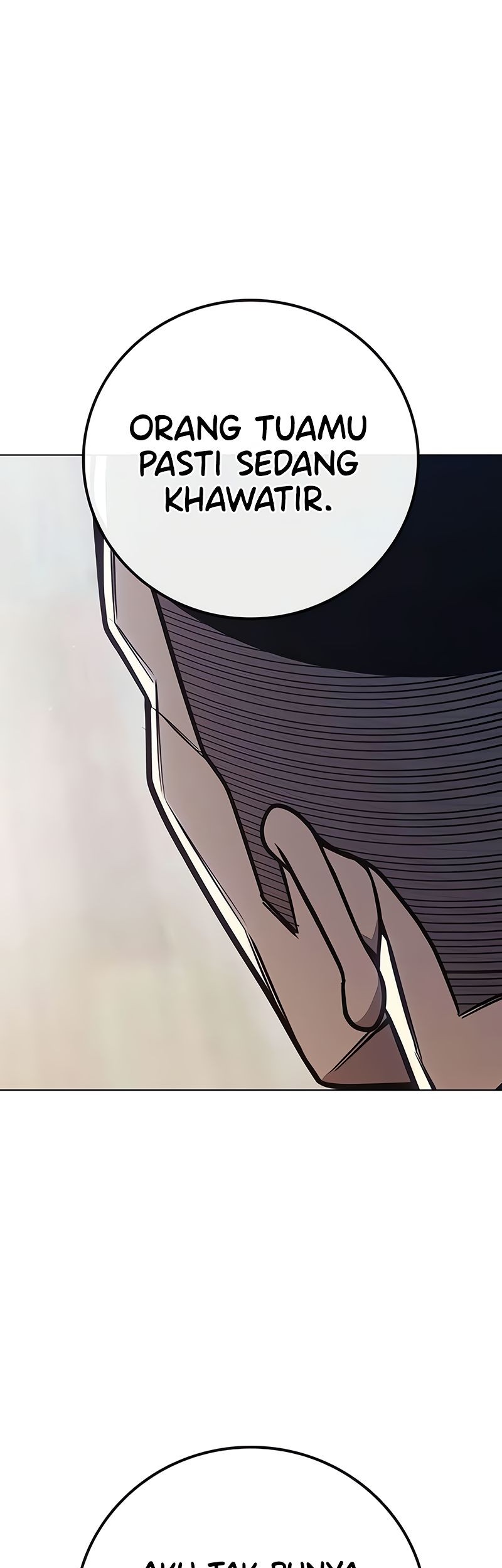 Chapter 31 - halaman 78