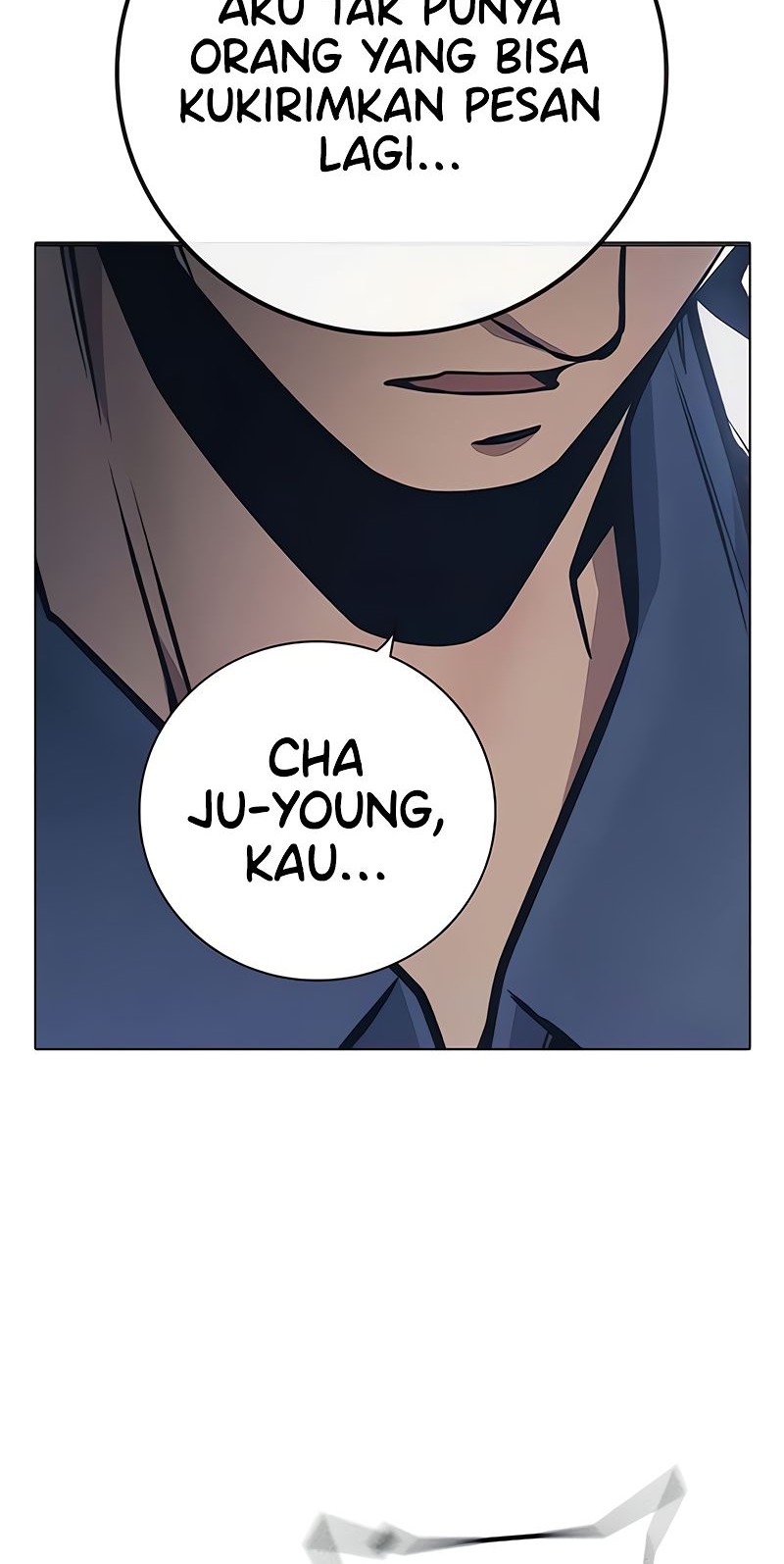 Chapter 31 - halaman 79