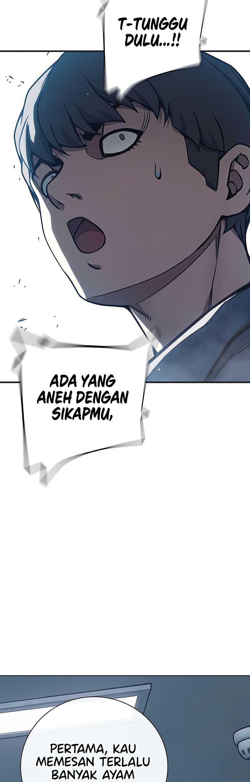 Chapter 31 - halaman 80