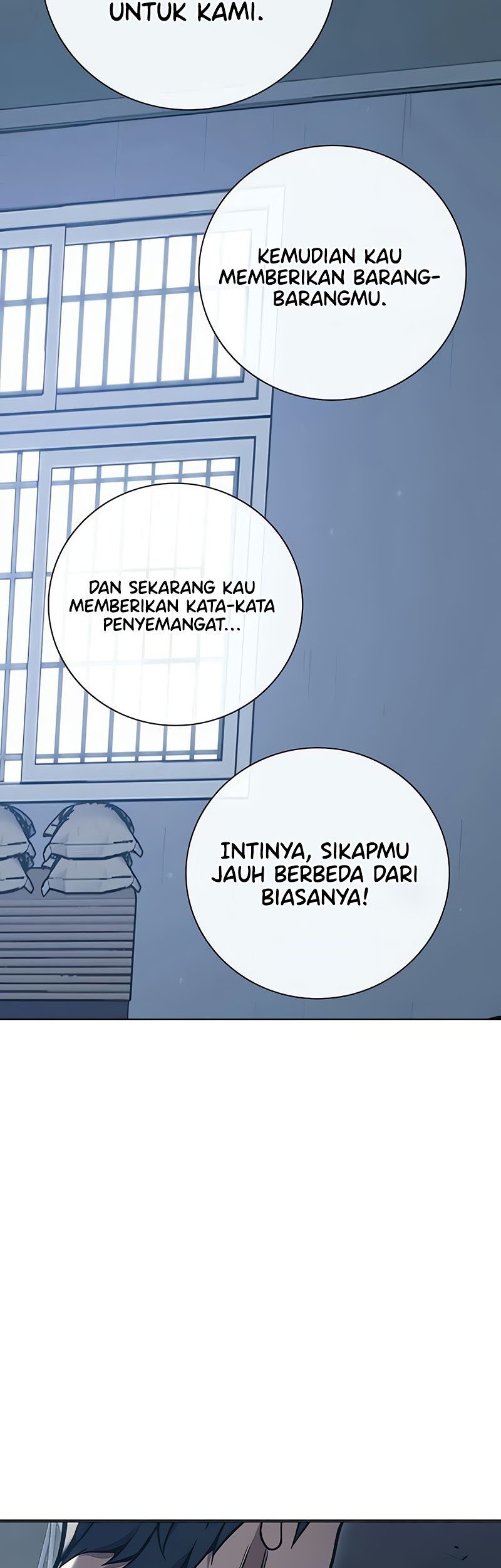 Chapter 31 - halaman 81