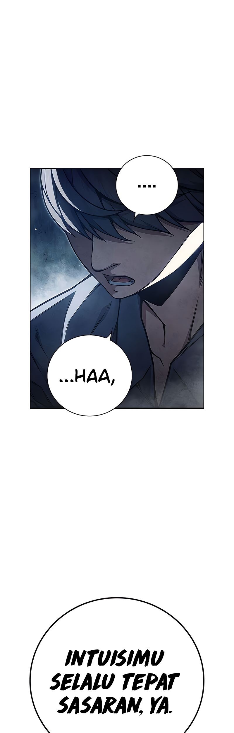 Chapter 31 - halaman 84