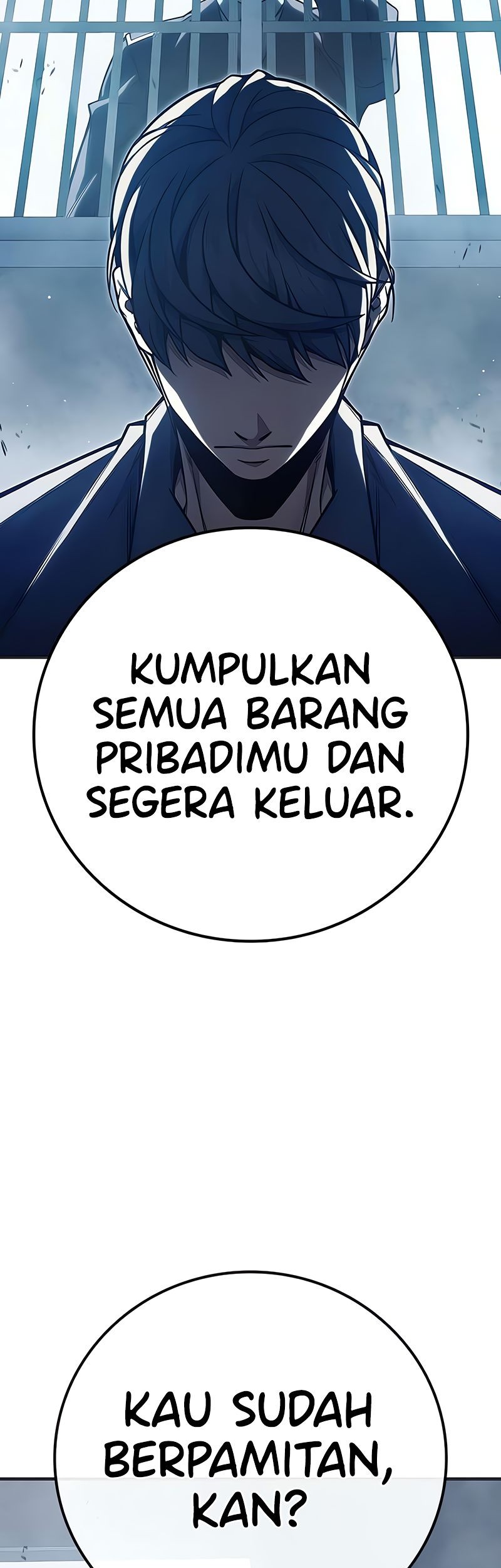 Chapter 31 - halaman 86