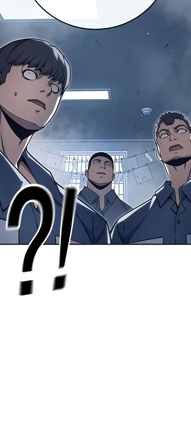 Chapter 31 - halaman 87