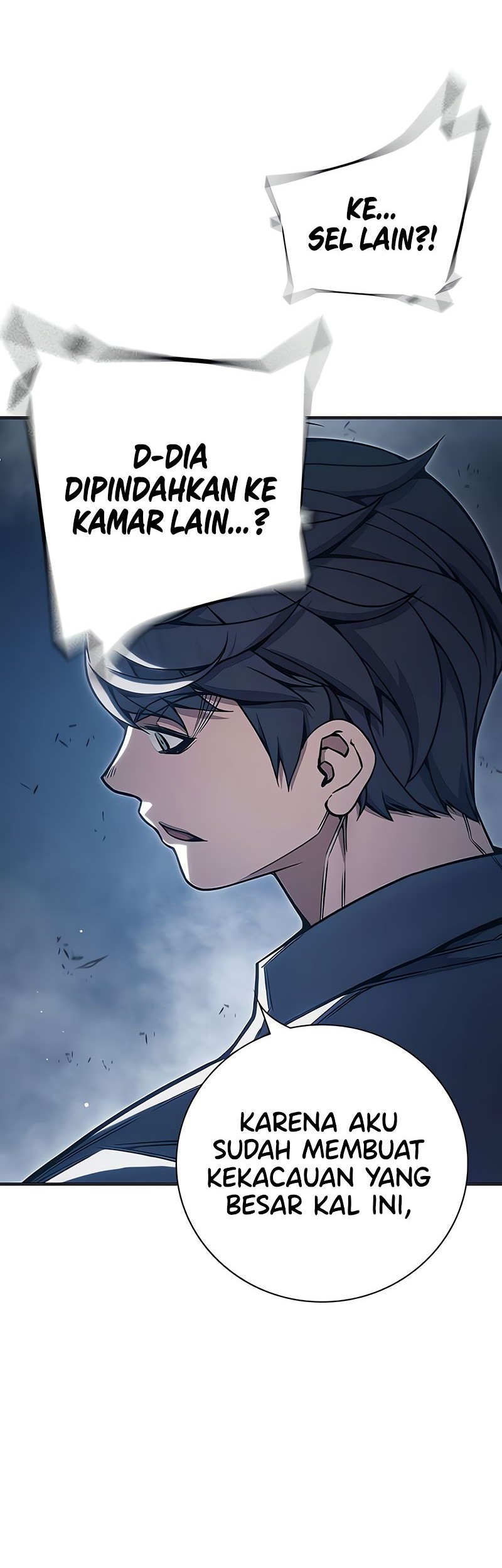 Chapter 31 - halaman 89