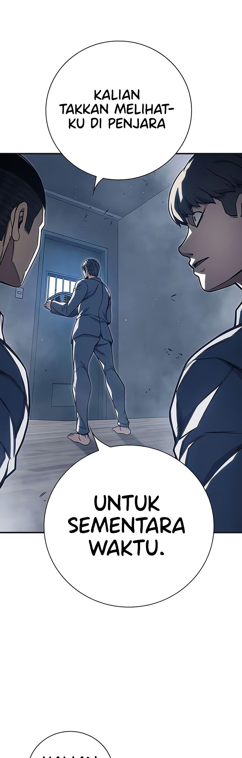 Chapter 31 - halaman 90