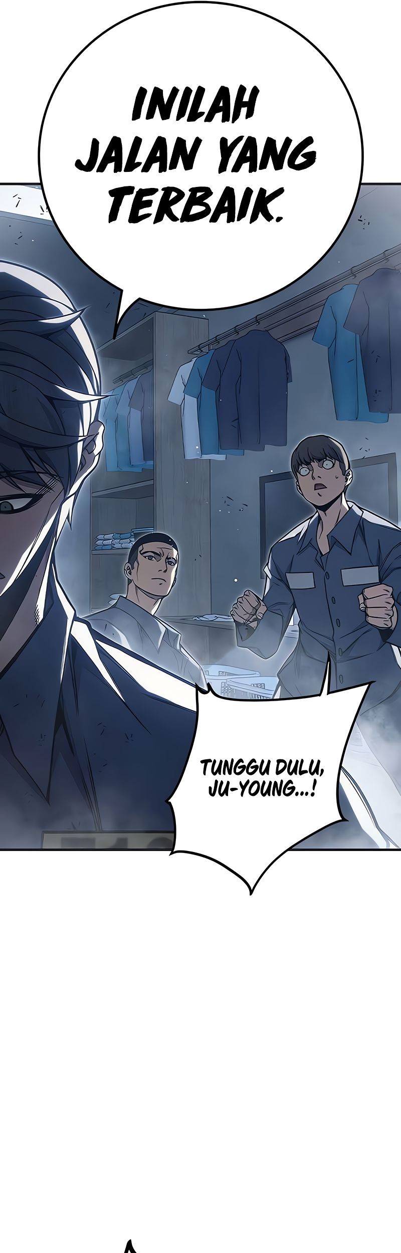 Chapter 31 - halaman 92