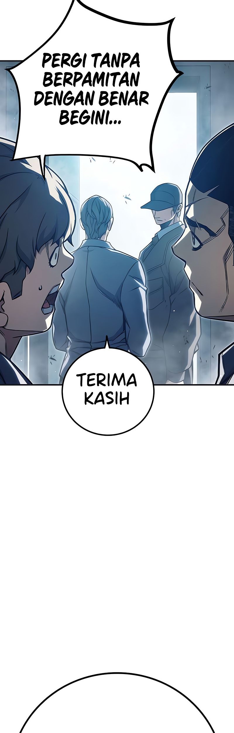 Chapter 31 - halaman 93