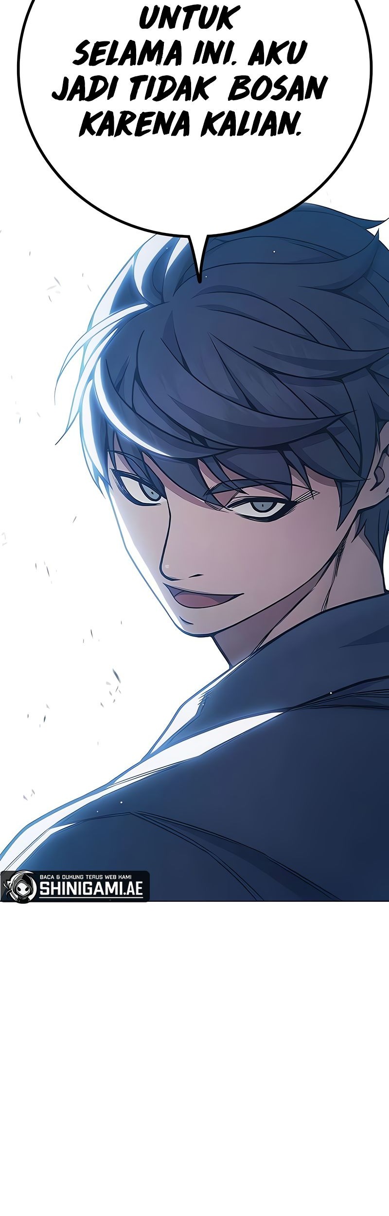 Chapter 31 - halaman 94