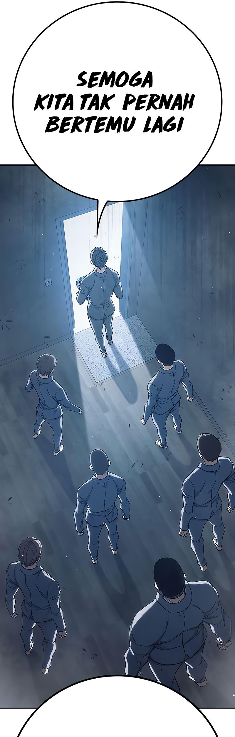 Chapter 31 - halaman 96