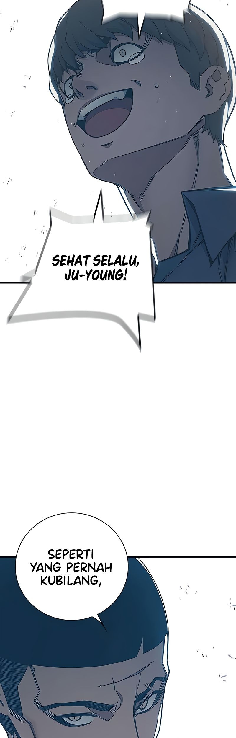 Chapter 31 - halaman 98