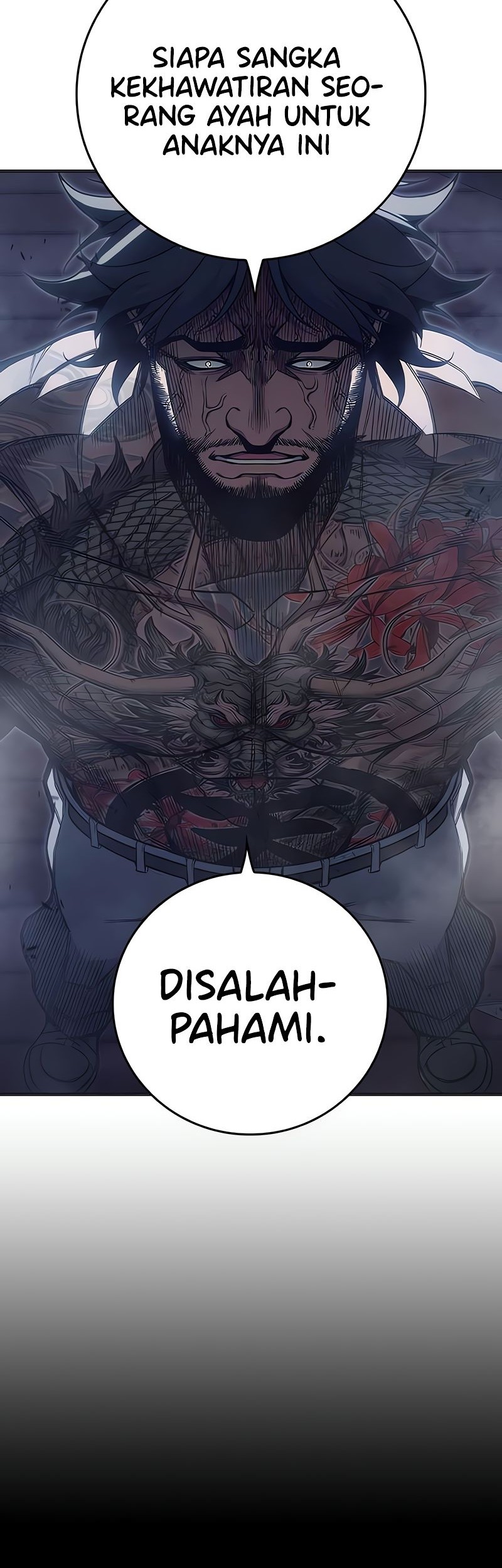 Chapter 31 - halaman 105
