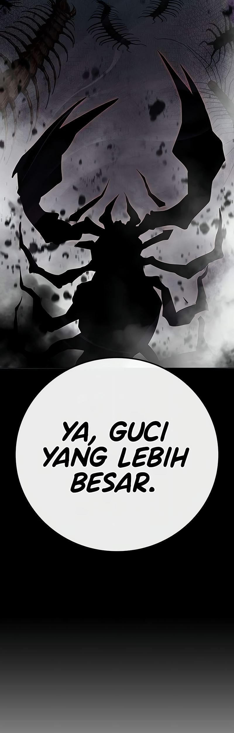 Chapter 31 - halaman 108