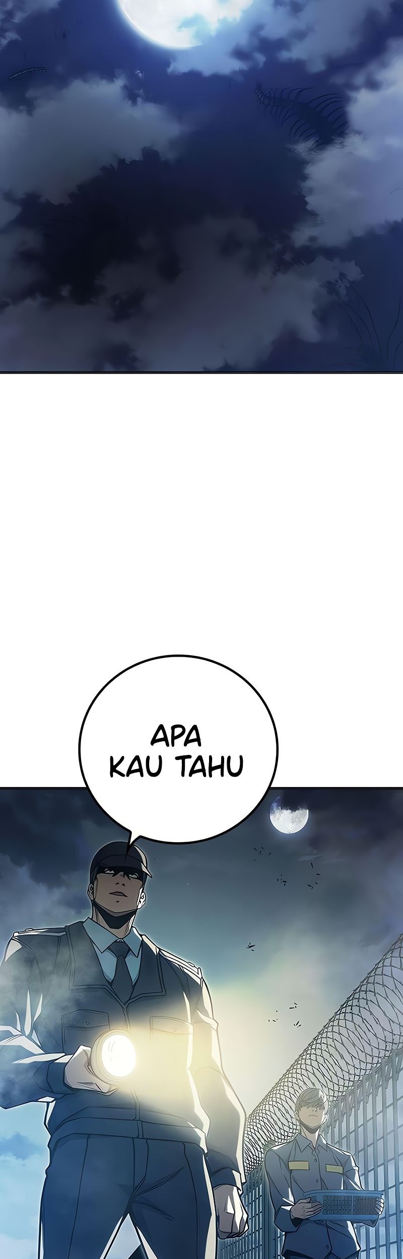 Chapter 31 - halaman 110