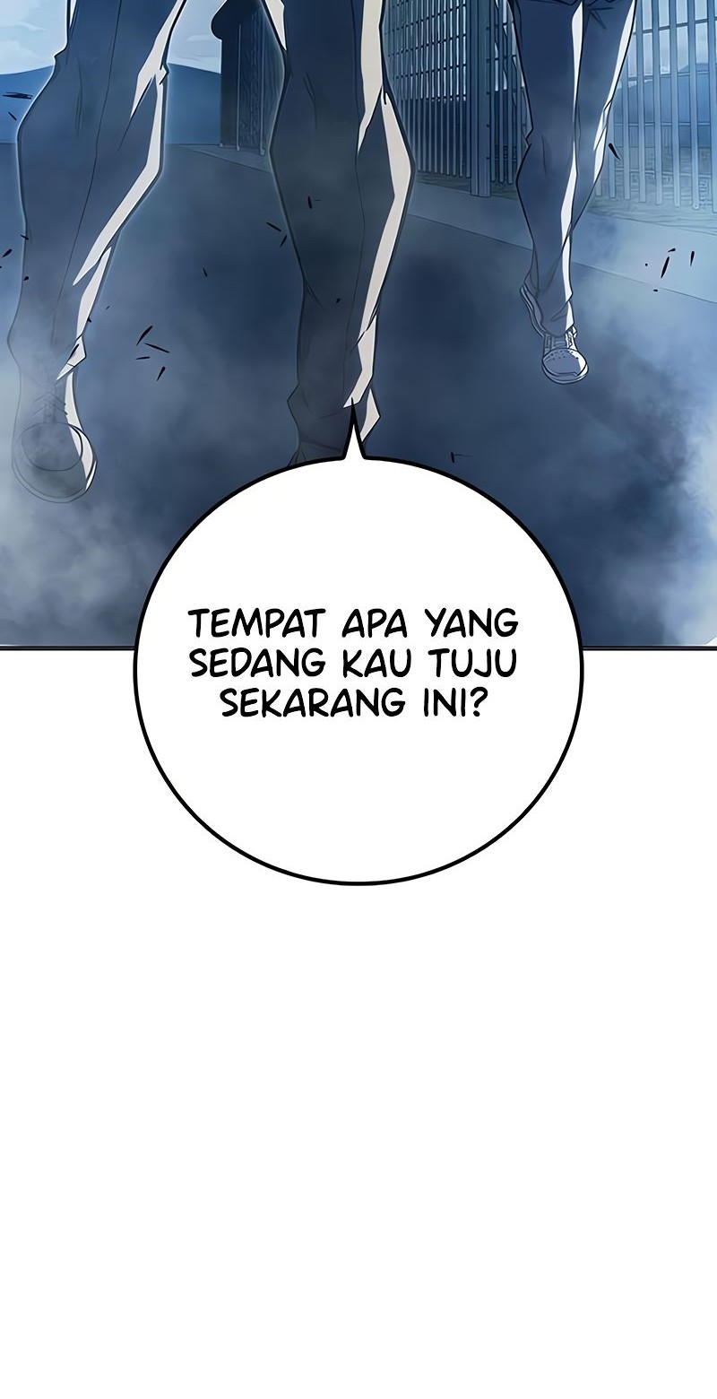 Chapter 31 - halaman 111