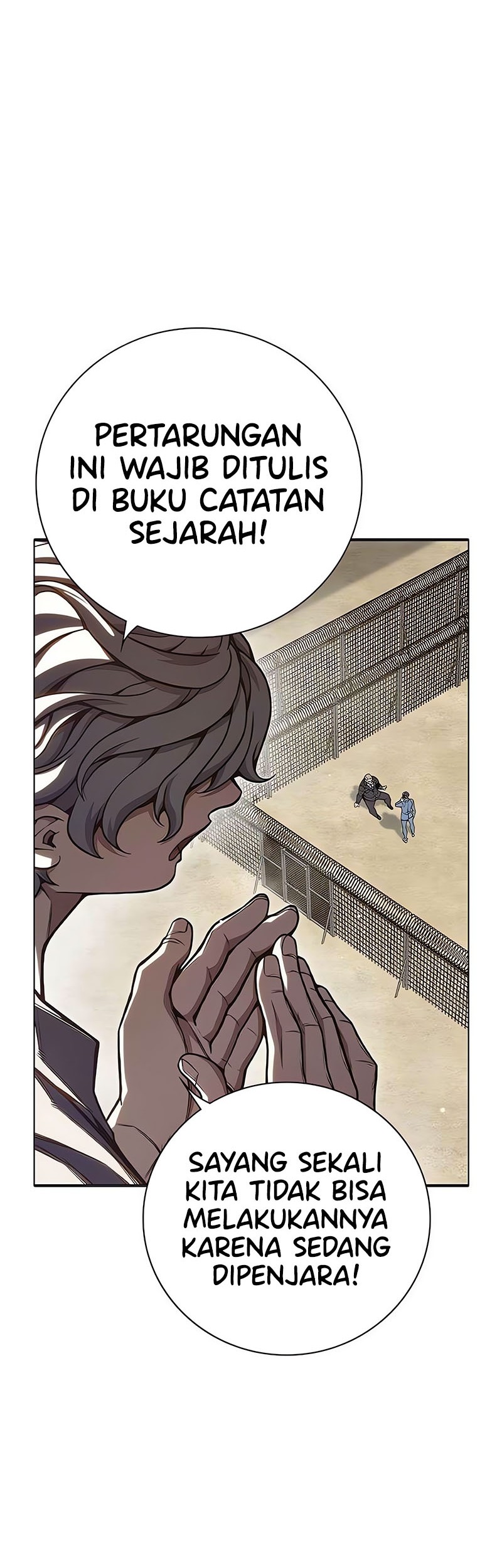 Chapter 31 - halaman 6