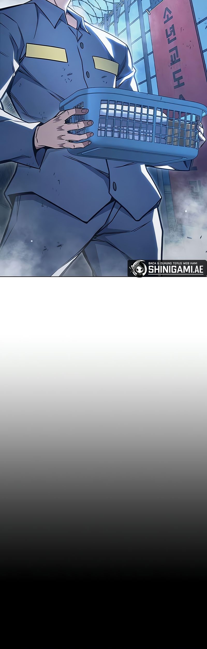 Chapter 31 - halaman 117
