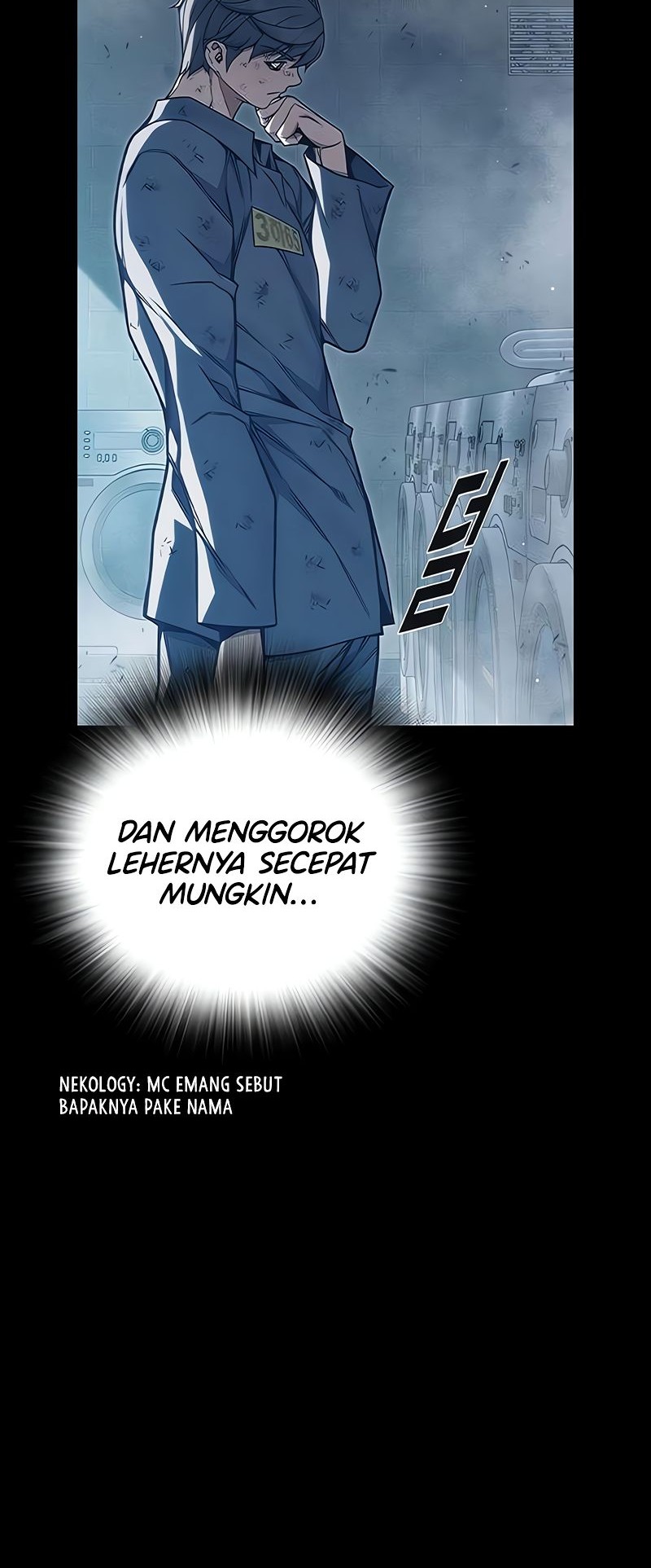Chapter 31 - halaman 119