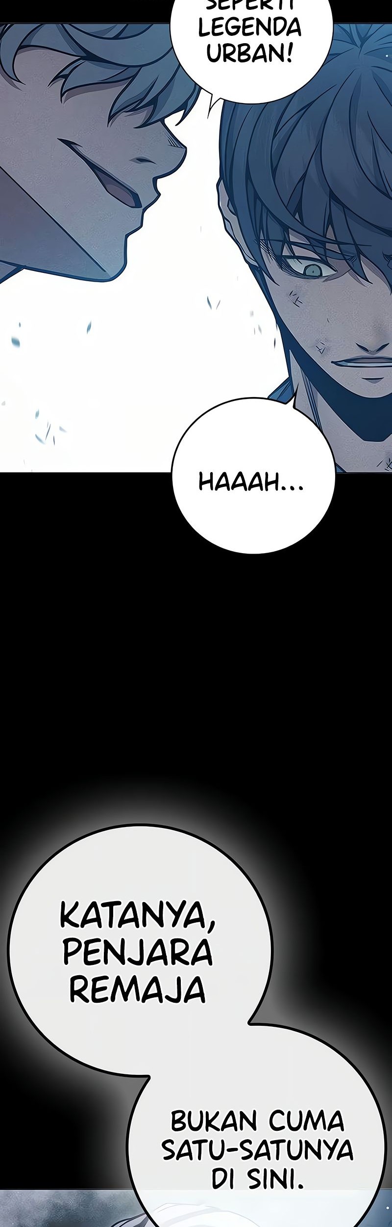 Chapter 31 - halaman 121