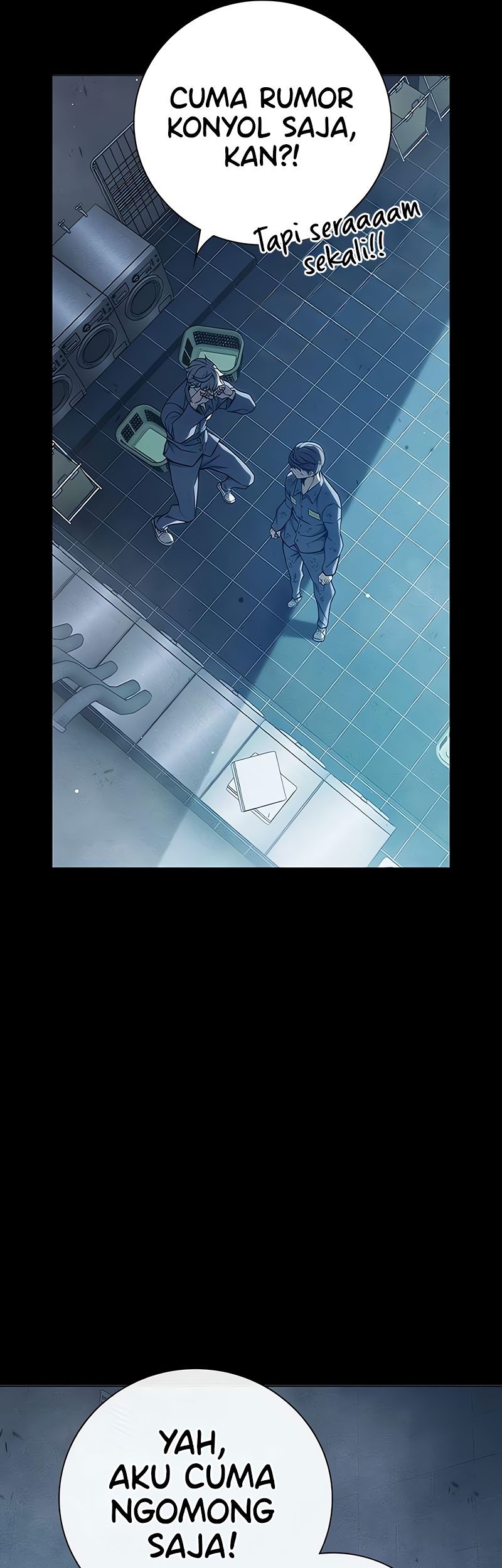 Chapter 31 - halaman 124