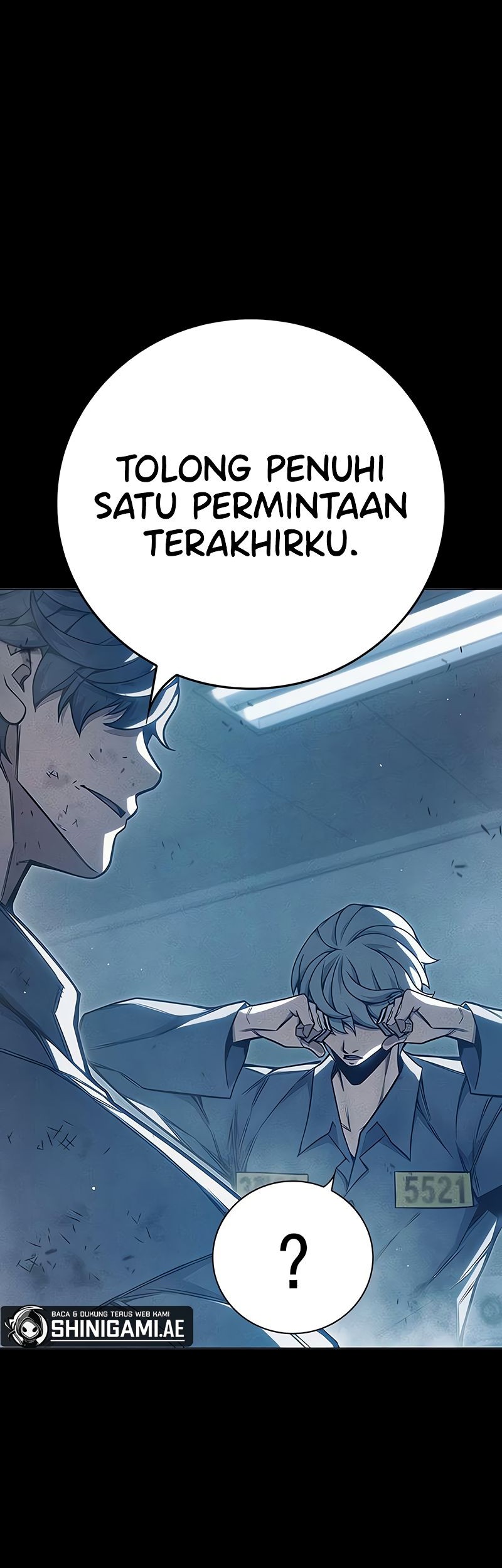 Chapter 31 - halaman 126