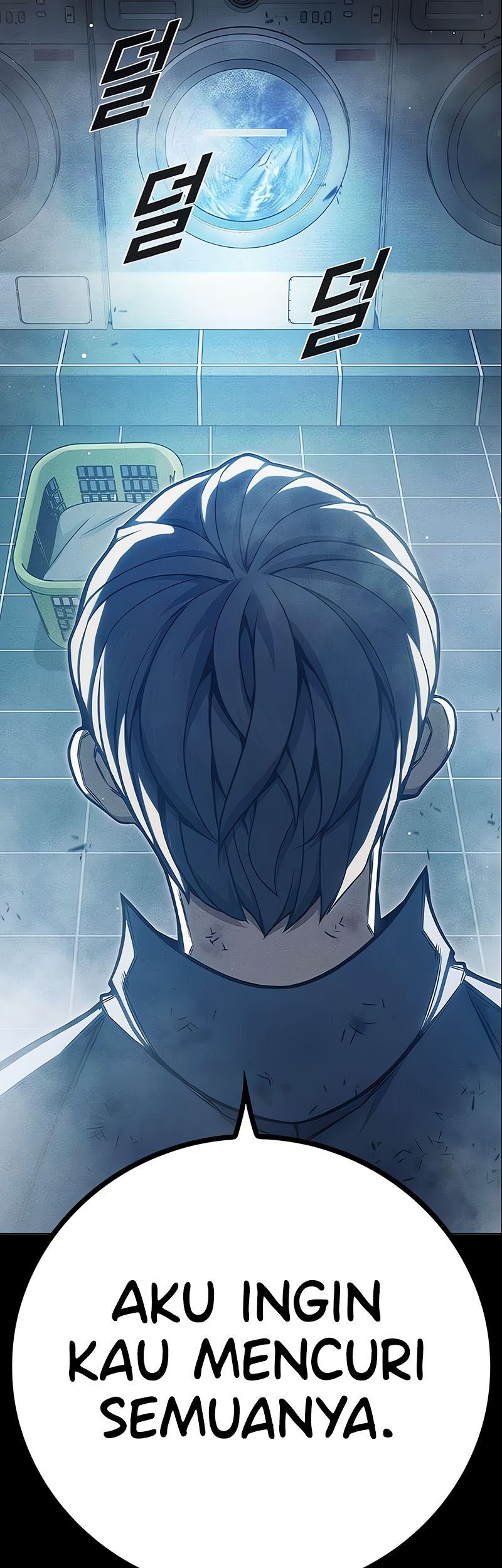 Chapter 31 - halaman 128