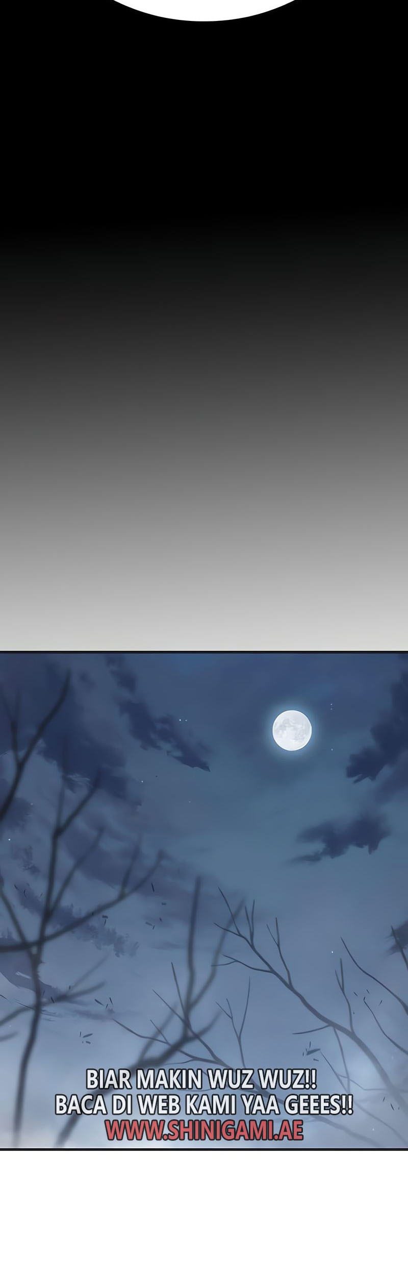 Chapter 31 - halaman 129