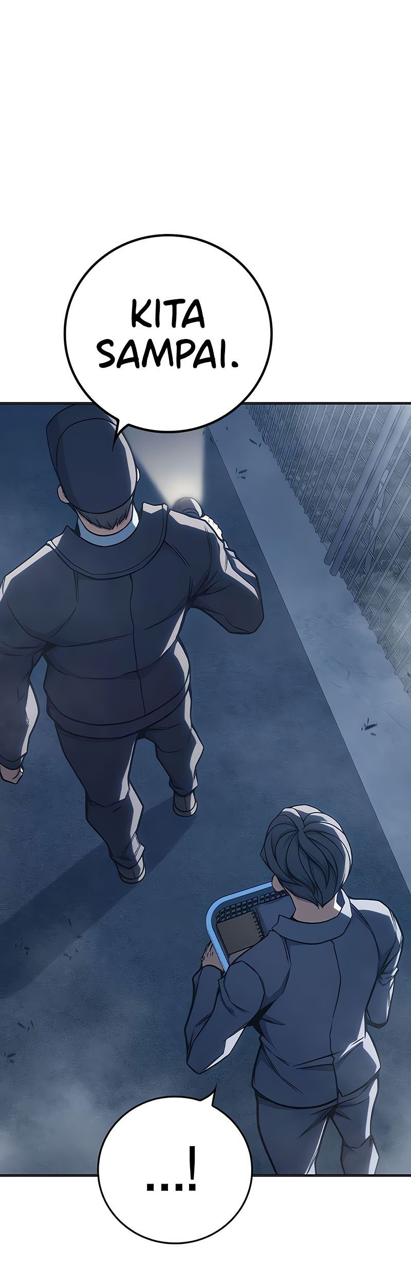 Chapter 31 - halaman 130