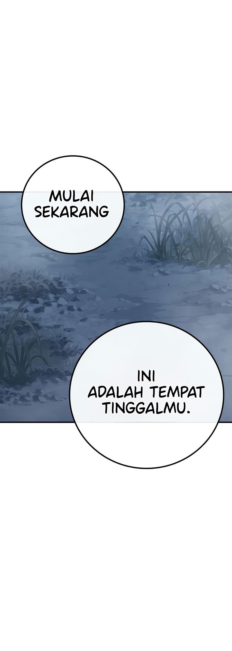 Chapter 31 - halaman 131