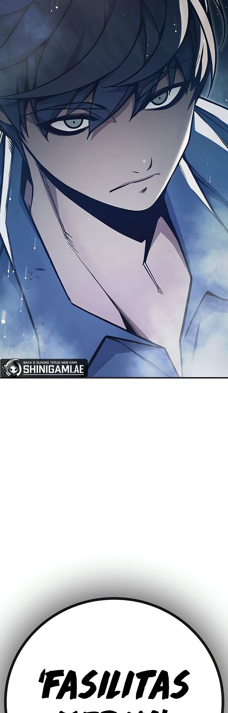 Chapter 31 - halaman 133