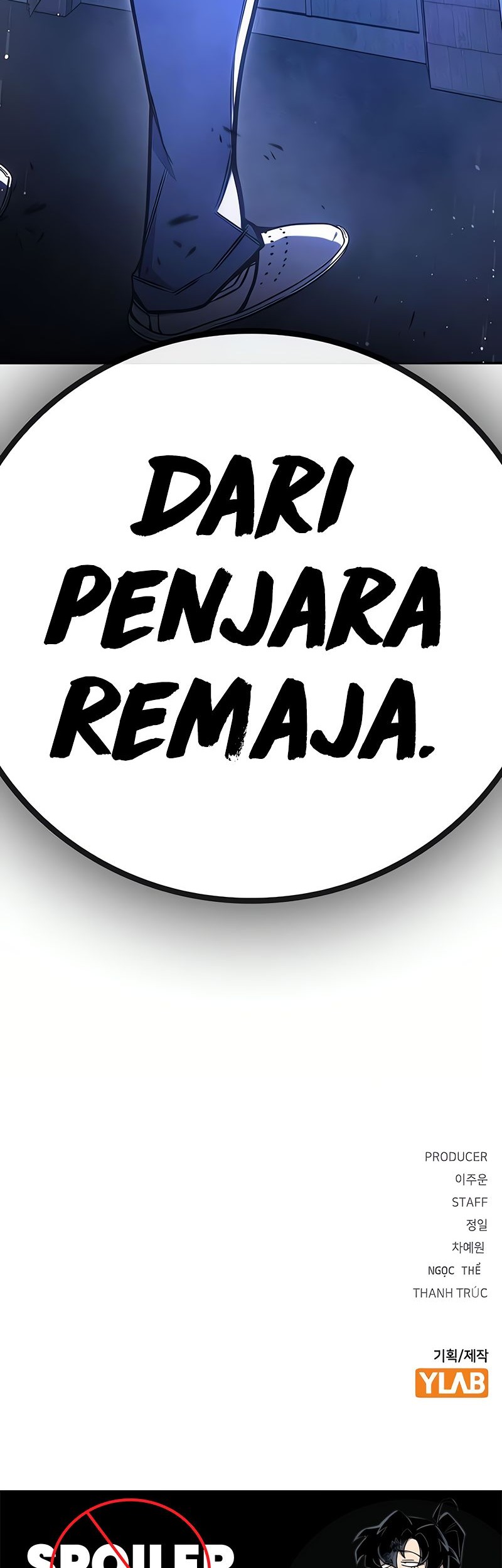 Chapter 31 - halaman 135