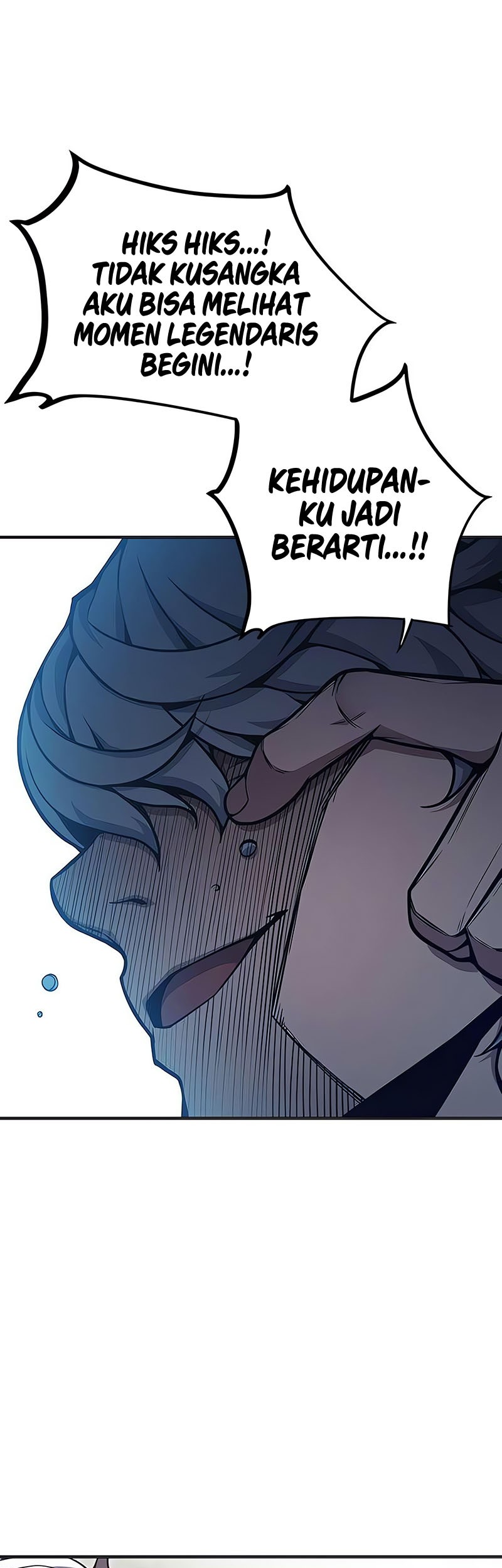 Chapter 31 - halaman 7