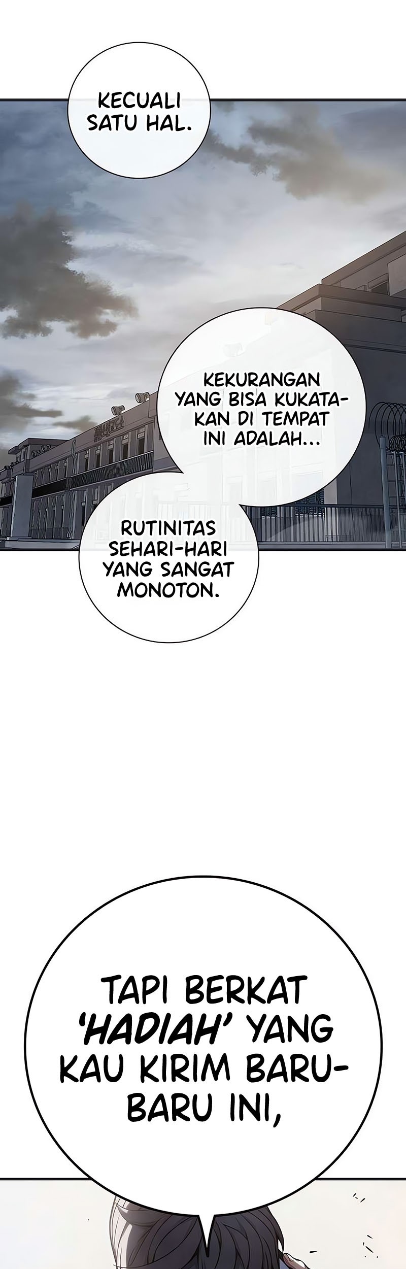 Chapter 31 - halaman 23