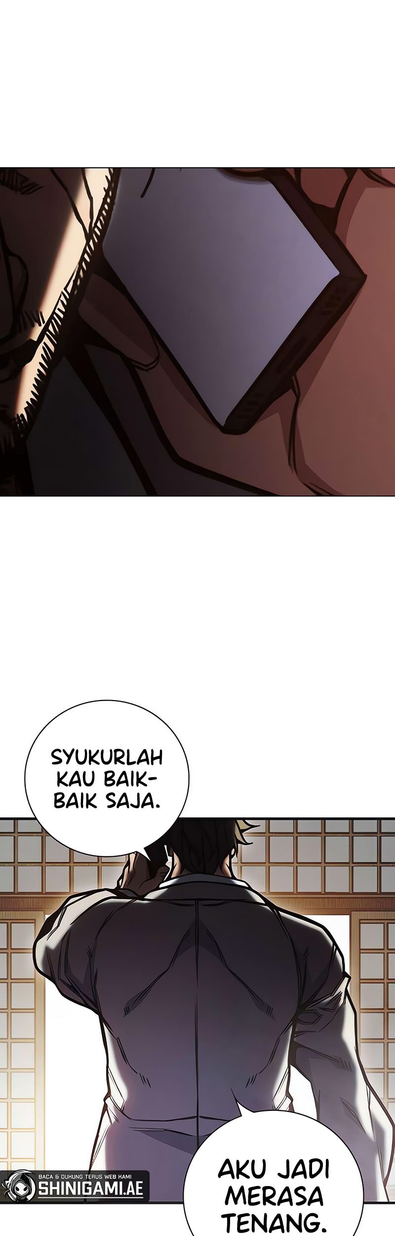 Chapter 31 - halaman 25