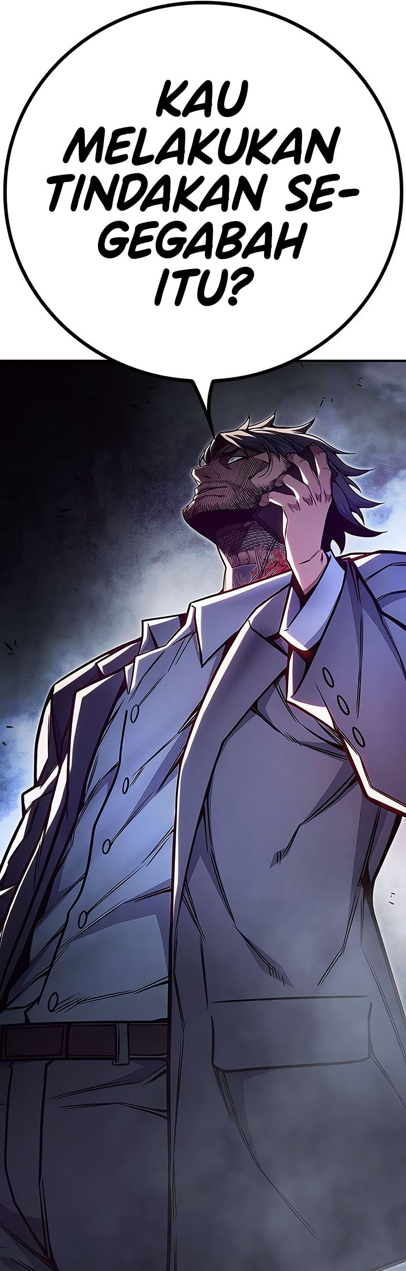 Chapter 31 - halaman 27