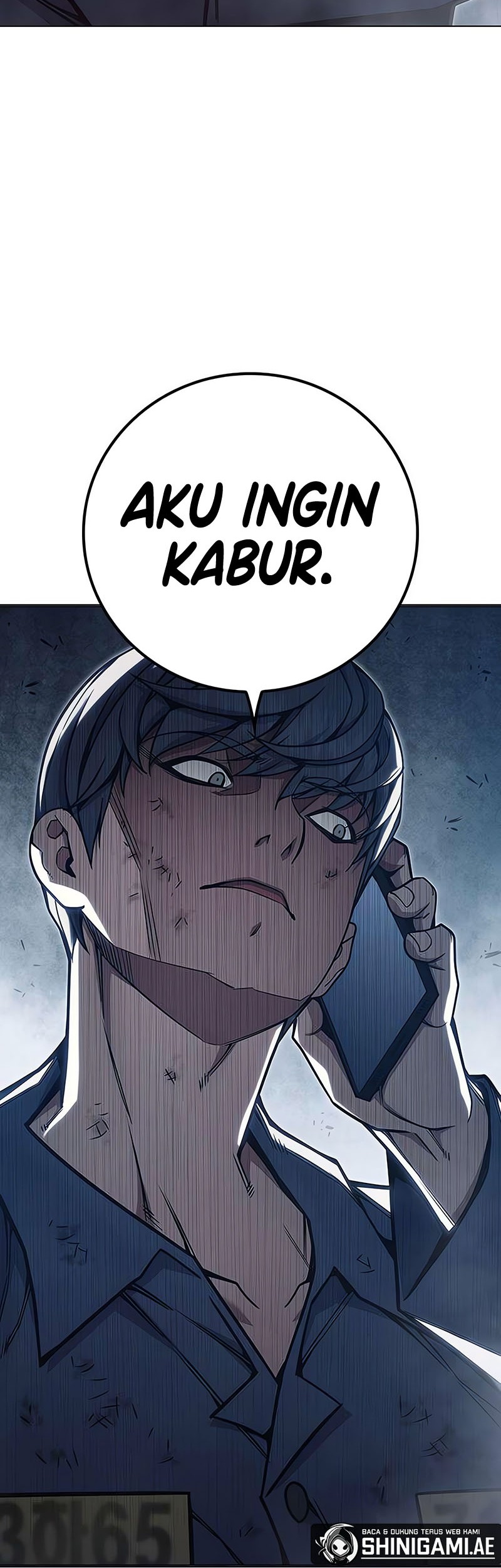 Chapter 31 - halaman 28