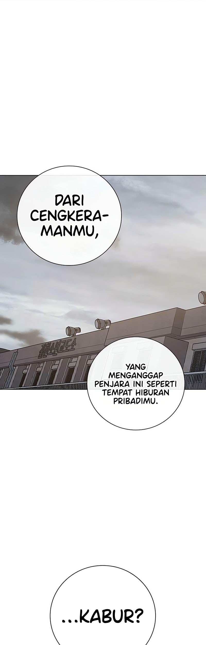 Chapter 31 - halaman 29