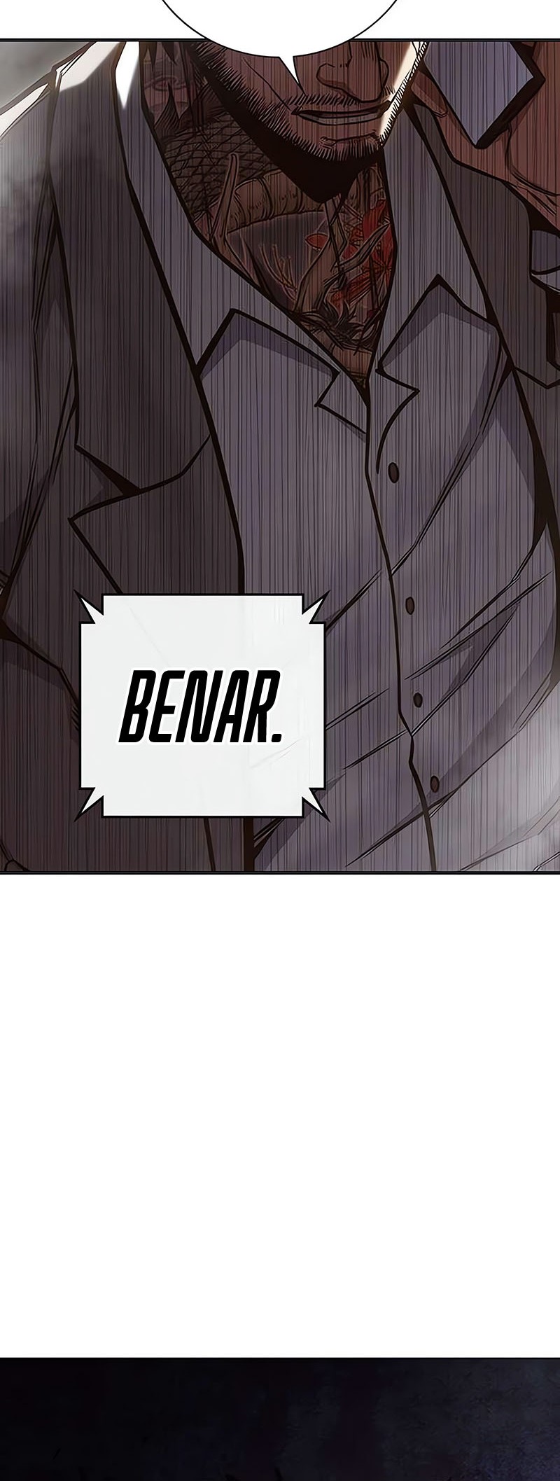 Chapter 31 - halaman 30