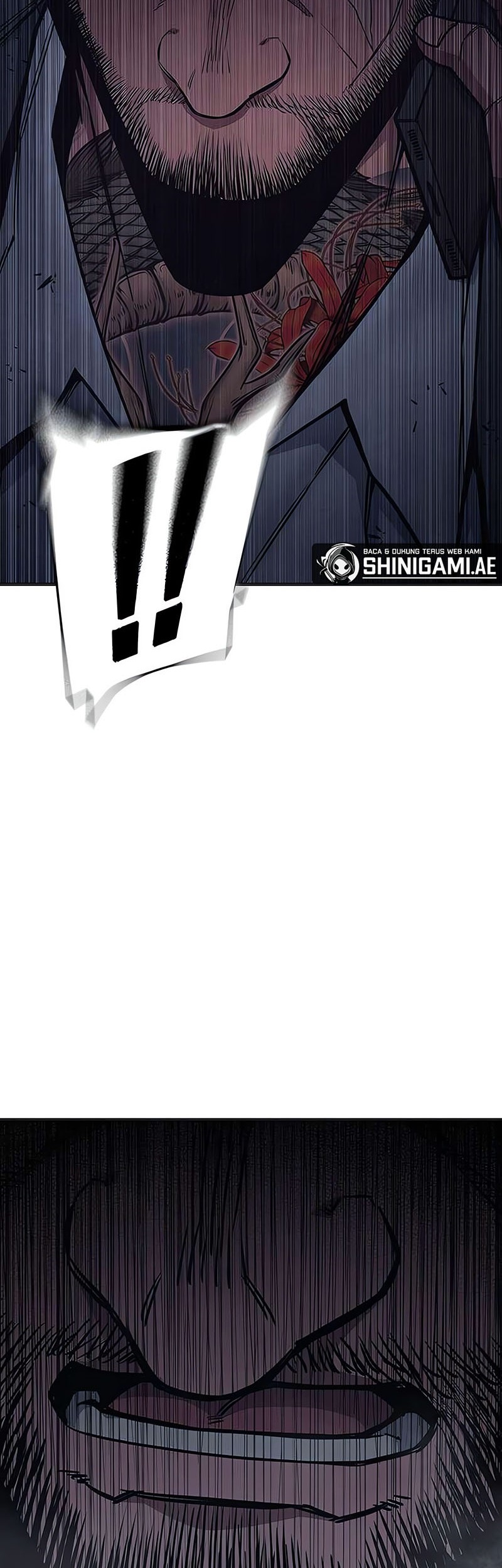 Chapter 31 - halaman 32