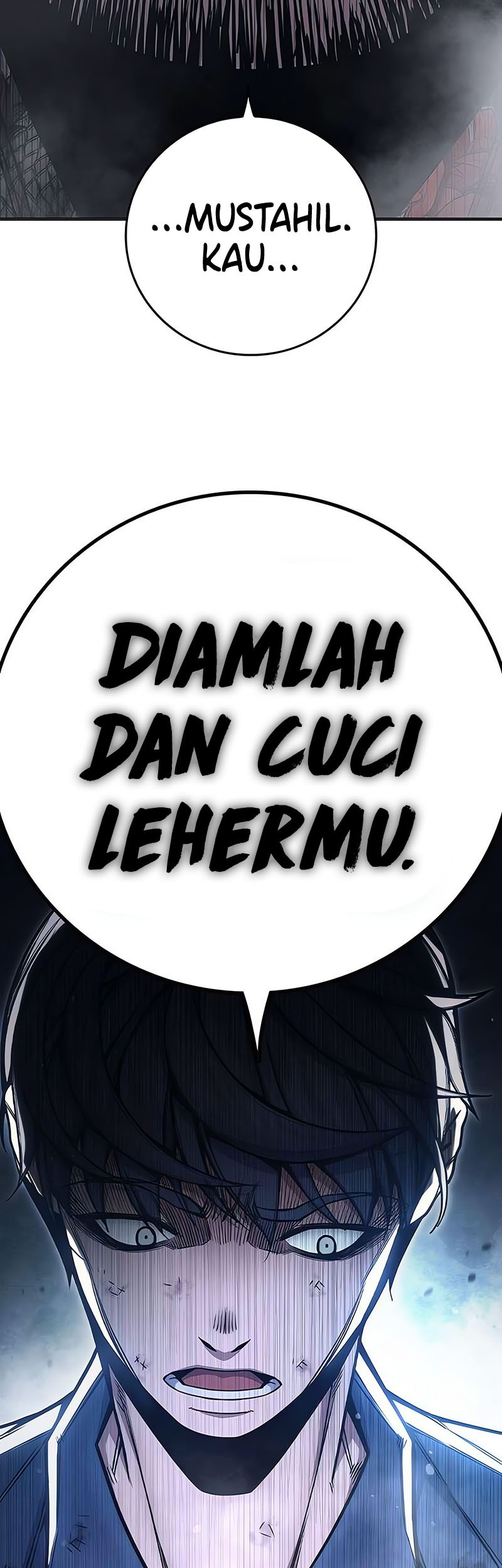 Chapter 31 - halaman 33