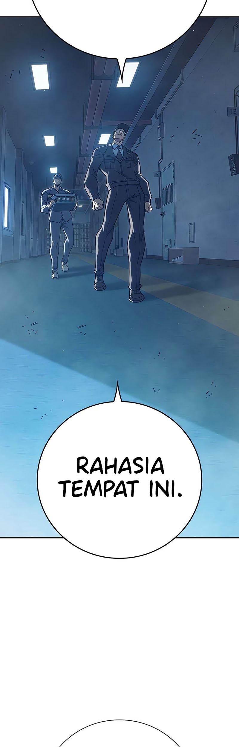 Chapter 32 - halaman 37