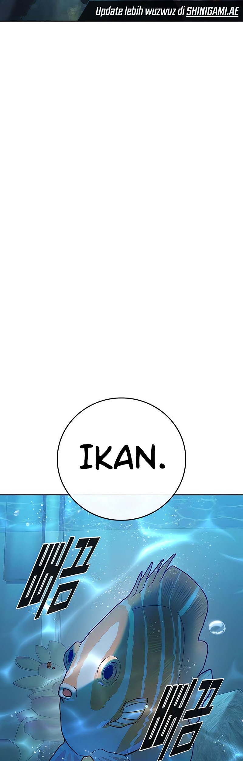 Chapter 32 - halaman 41