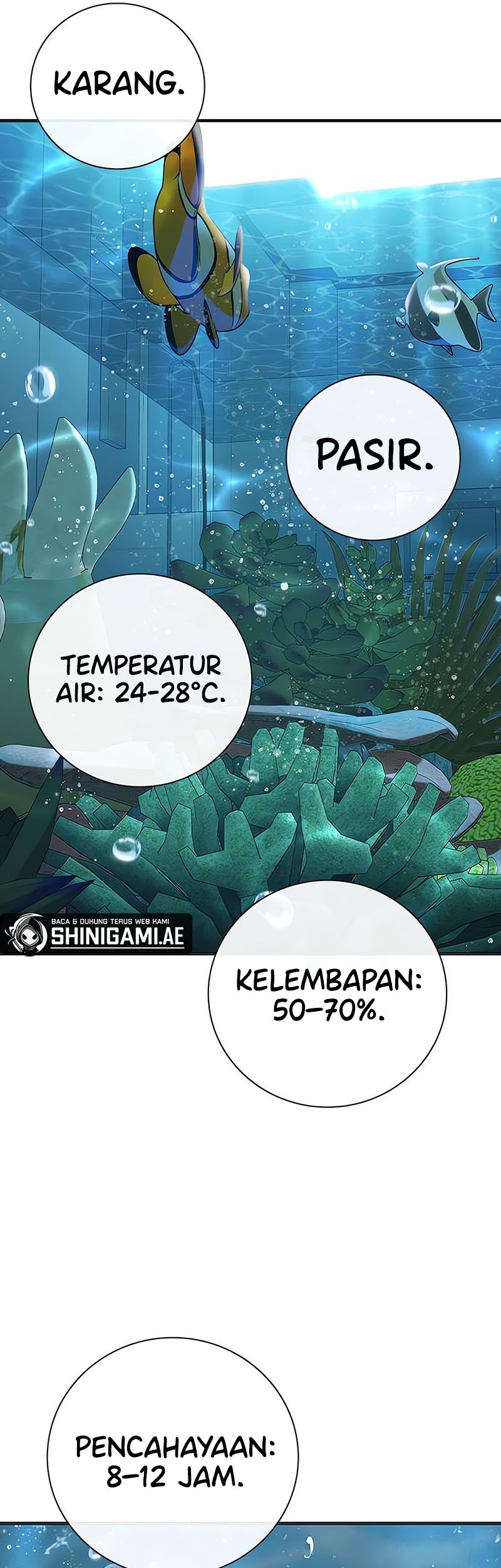 Chapter 32 - halaman 43