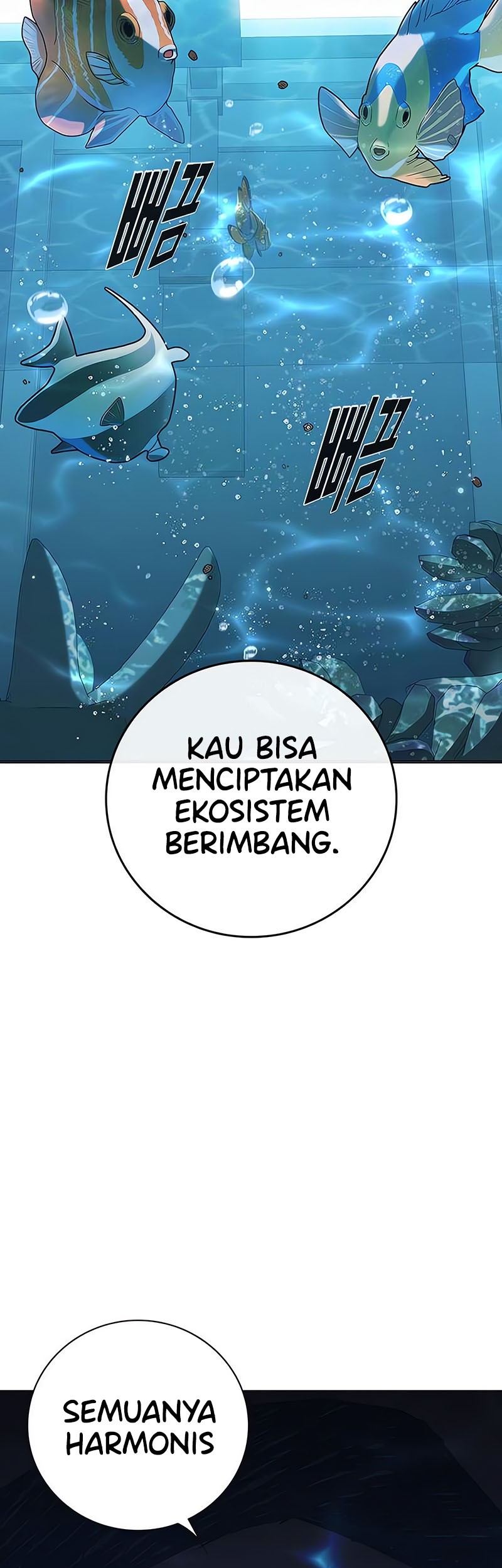 Chapter 32 - halaman 45