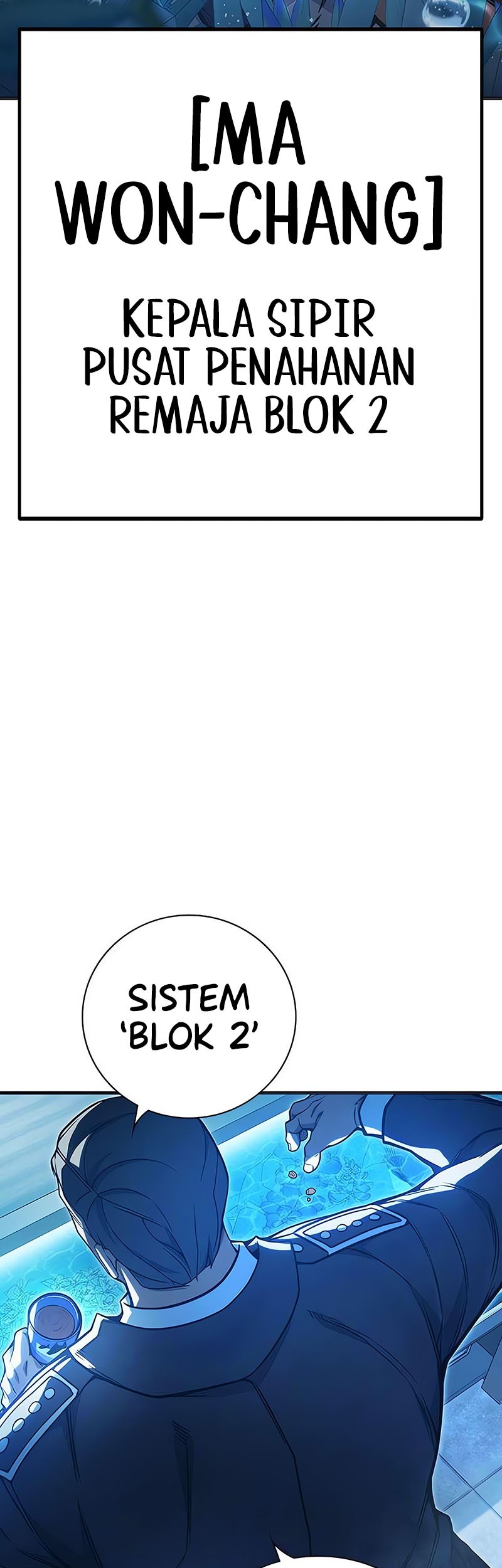 Chapter 32 - halaman 49