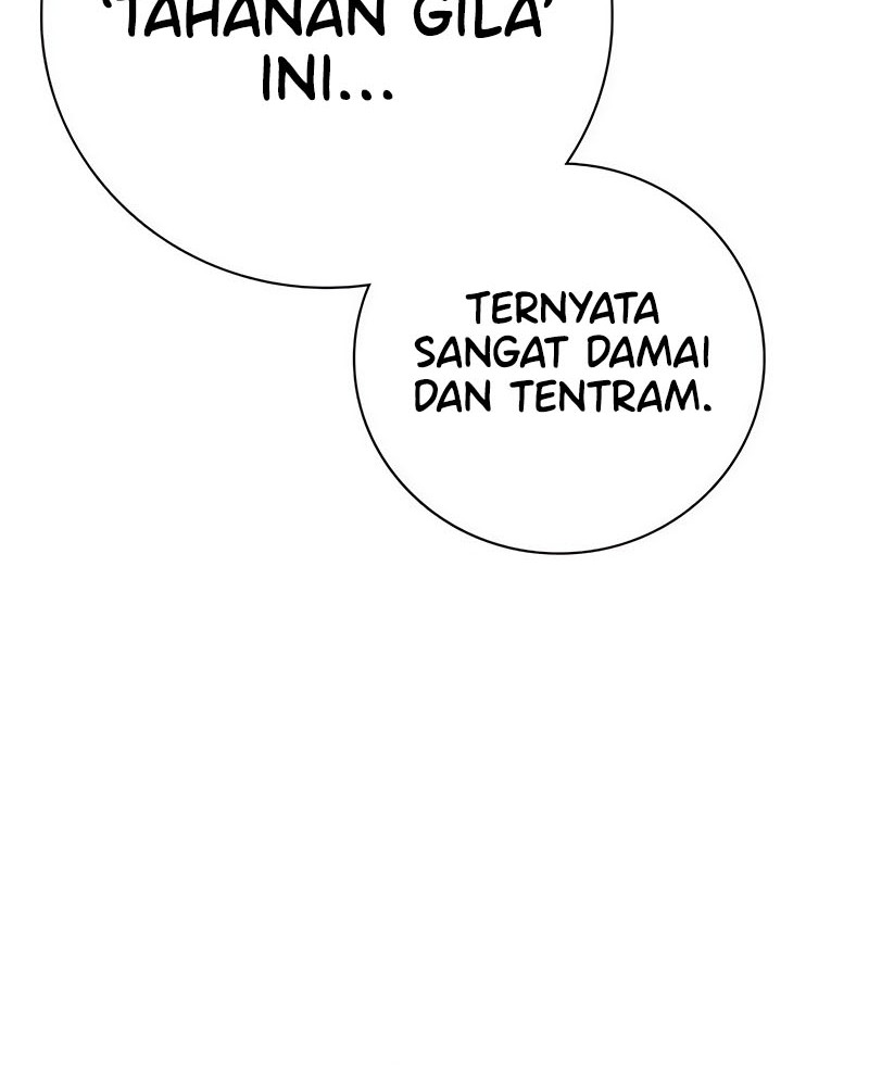 Chapter 32 - halaman 54