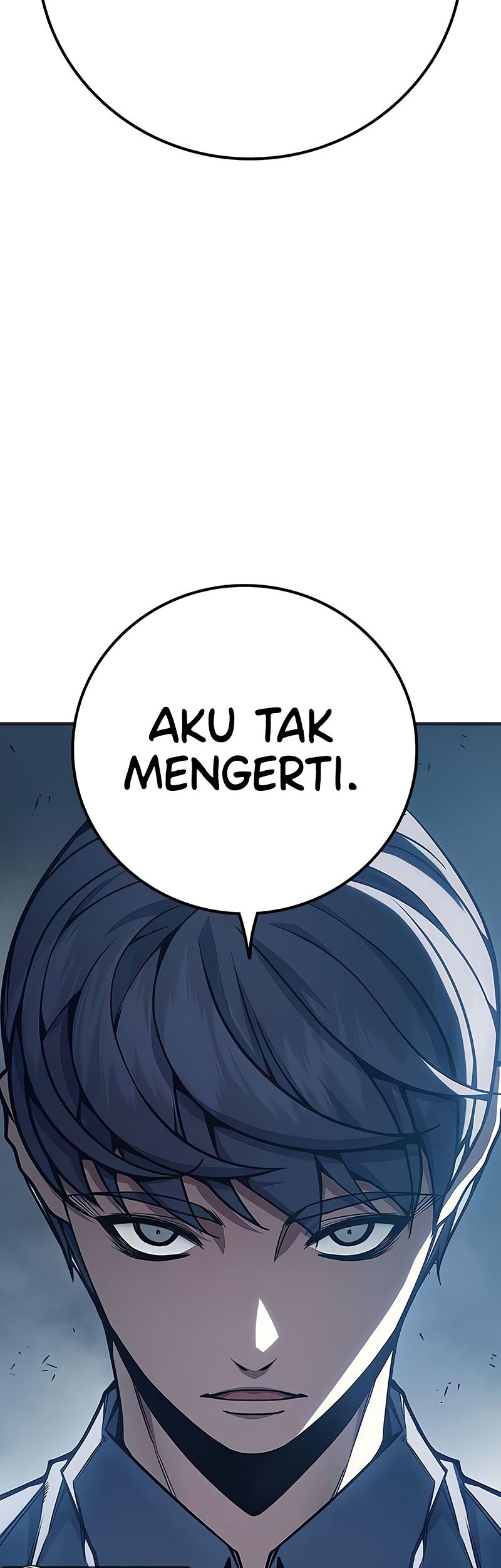 Chapter 32 - halaman 56